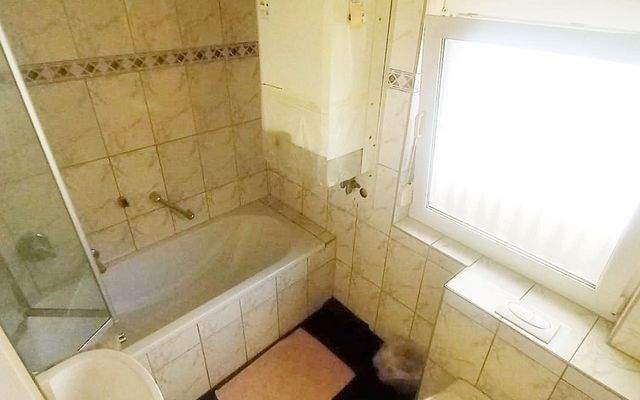 Zimmer WG stuttgart möbliert Zeitwohnen urbanbnb 100.jpeg