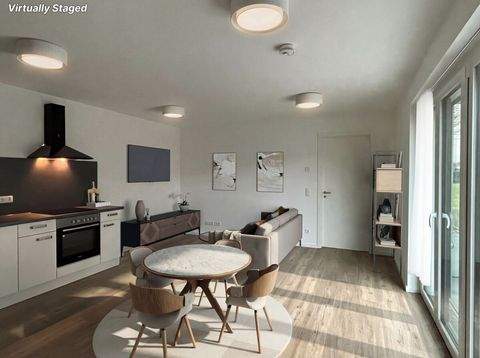 Berlin Wohnungen, Berlin Wohnung kaufen