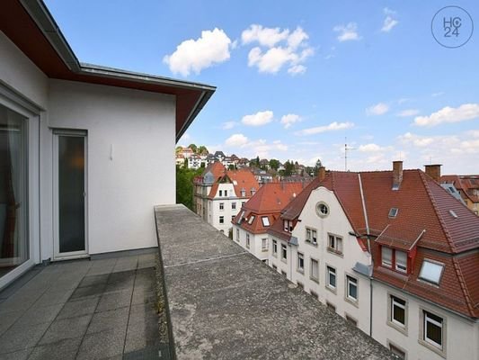 Bild27