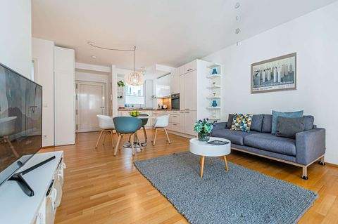 Frankfurt am Main Wohnungen, Frankfurt am Main Wohnung mieten