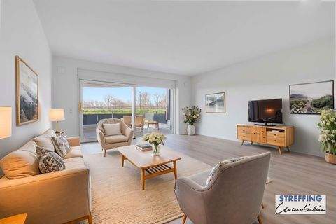 Neuwied Wohnungen, Neuwied Wohnung mieten