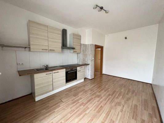 20221020_072256256_iOS