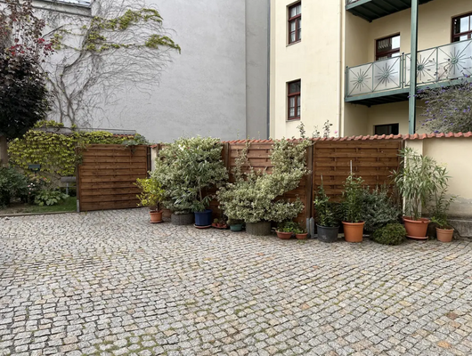 Bismarckstraße - 12.png