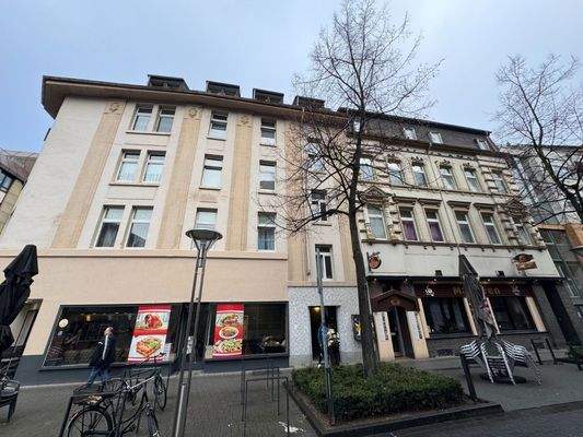 Erscheinungsbild-Außen3