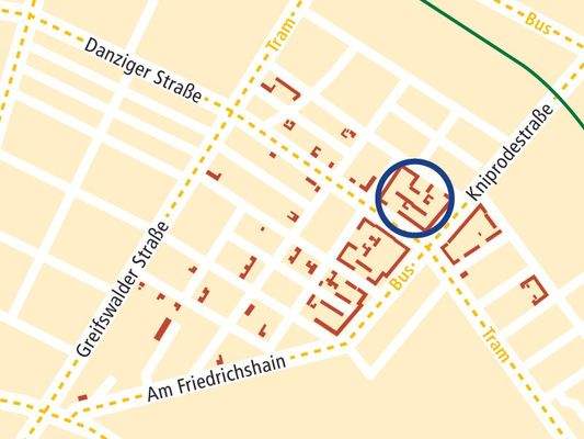 1000-00156-Stadtkarte