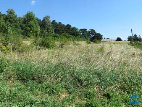 Höflein an der Hohen Wand Grundstücke, Höflein an der Hohen Wand Grundstück kaufen