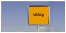 Gilching