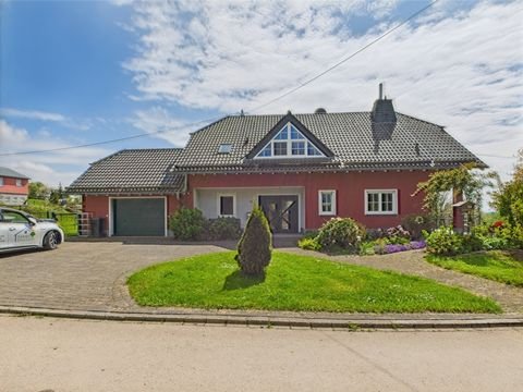Scheuern Häuser, Scheuern Haus kaufen