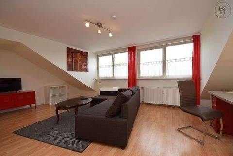 Köln Wohnungen, Köln Wohnung mieten