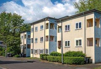 Außen Richard-Wagner 53-51