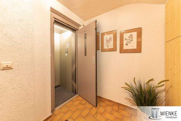 Wienke_Immobilien_Makler_Waldshut_Tiengen_Hochrhei