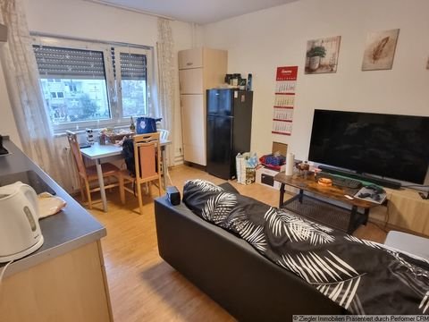 Edingen-Neckarhausen Wohnungen, Edingen-Neckarhausen Wohnung kaufen