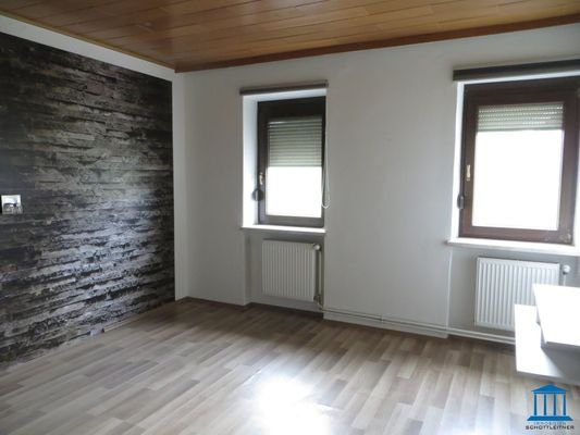 Bild 22