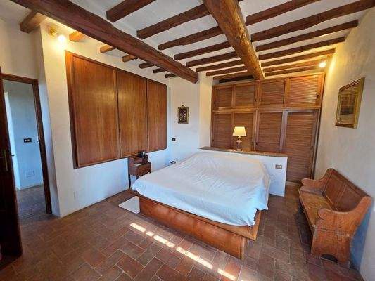 1000084280 - 1K JPEG.jpg