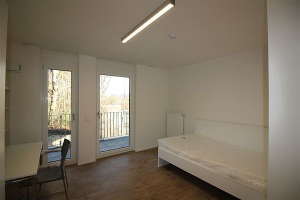 1_Apartment Typ 2.2