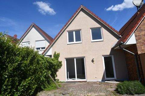 Varrel Häuser, Varrel Haus kaufen