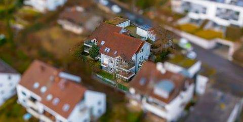 Stuttgart Wohnungen, Stuttgart Wohnung kaufen