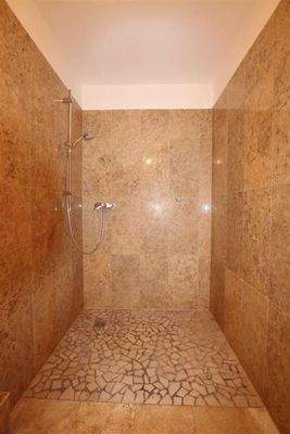 Duschbad - Ansicht 2