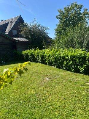 WhatsApp Image 2025-08-11 at 20.16.15 (11)