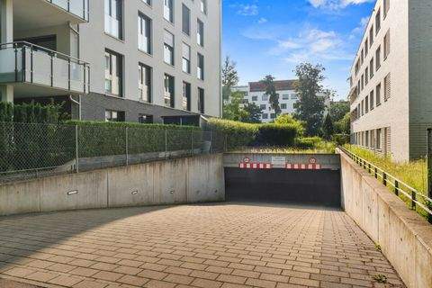 Freiburg im Breisgau / Neuburg Renditeobjekte, Mehrfamilienhäuser, Geschäftshäuser, Kapitalanlage