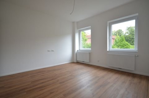 Aurich Häuser, Aurich Haus mieten 