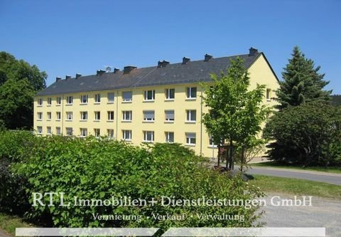 Rosenthal am Rennsteig Wohnungen, Rosenthal am Rennsteig Wohnung mieten