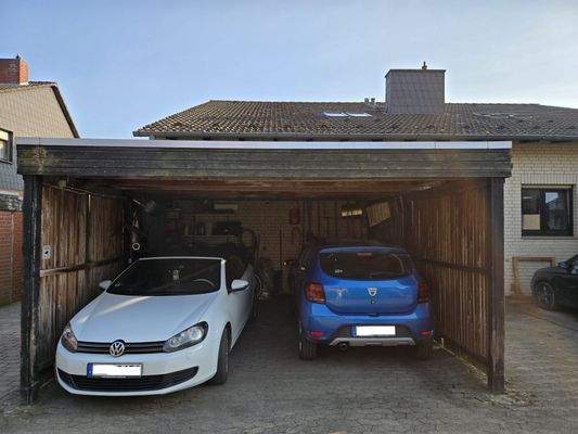 WhatsApp Image 2026-03-11 at 18.59.00 (2).jpeg