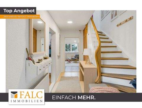 Rauenberg Häuser, Rauenberg Haus kaufen