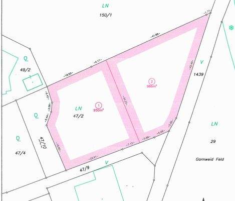 Teilungsentwurf Brunner bearbeitet.jpg