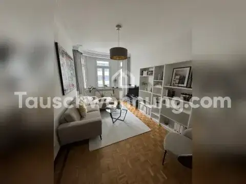 Düsseldorf Wohnungen, Düsseldorf Wohnung mieten