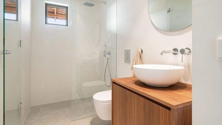 Villa Son Gual Baño 3 BHHS-BAL-0816