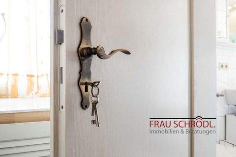 Gottmadingen Wohnungen, Gottmadingen Wohnung kaufen