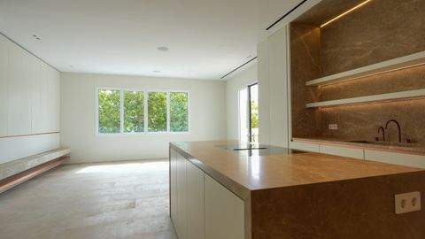 Palma Wohnungen, Palma Wohnung kaufen