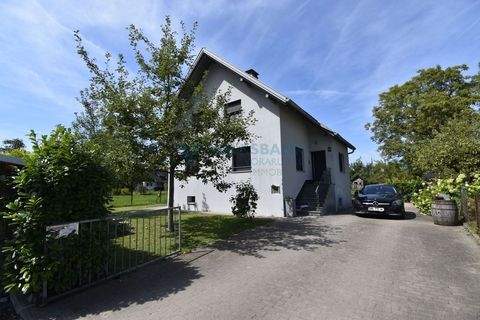 Hohenems Häuser, Hohenems Haus kaufen