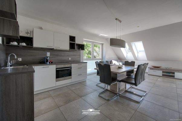 Top 09 Wohnküche DSC_4021