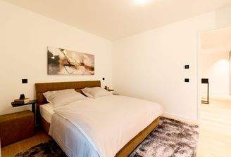 Schlafzimmr Impression