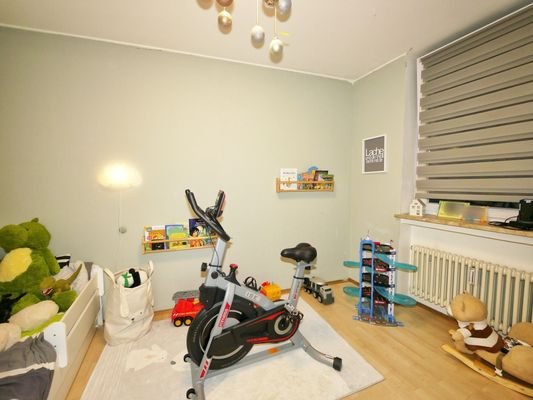 Kinderzimmer