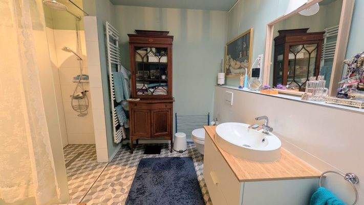 PXL_20260107_124234101~2