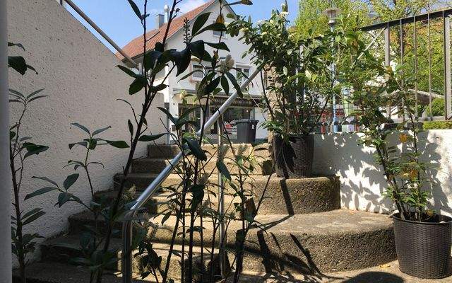 Wohnen auf Zeit Monteurwohnung Filderstadt 11.jpeg