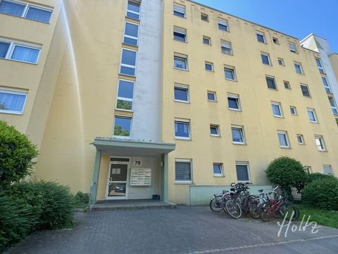 Freiburg Wohnungen, Freiburg Wohnung kaufen