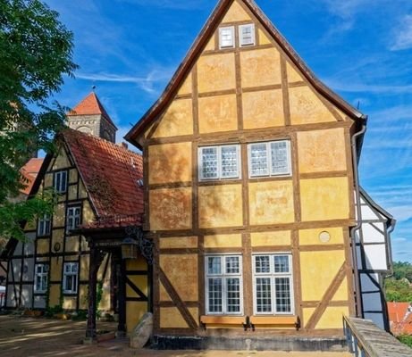 Foto: Meusel, Ansicht Terrasse