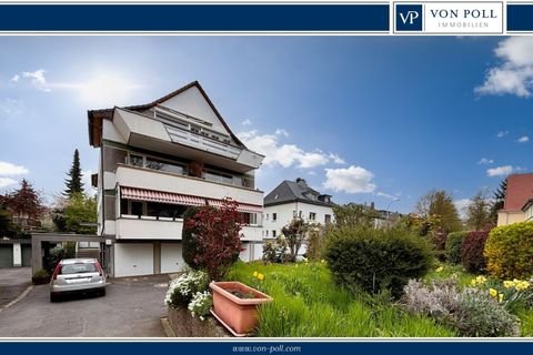Bad Godesberg / Lannesdorf Wohnungen, Bad Godesberg / Lannesdorf Wohnung kaufen