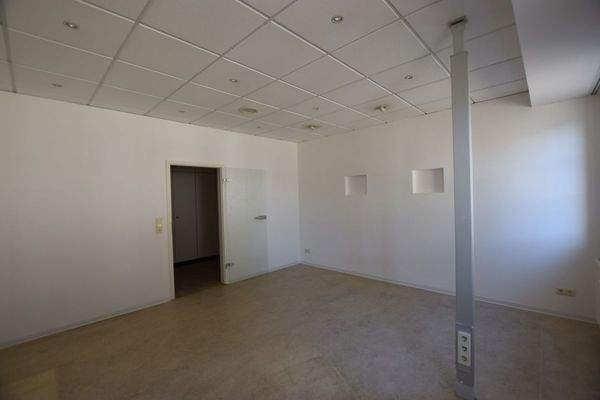 1. Obergeschoss zweiter Raum.2