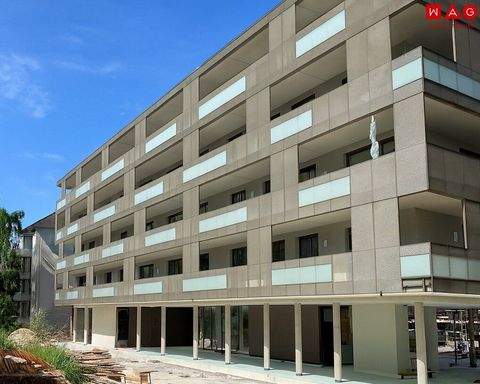 Linz Wohnungen, Linz Wohnung kaufen