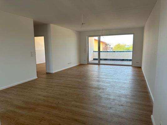 Wohnen / Essen / Kochen