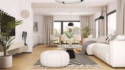 Kalefeld Häuser, Kalefeld Haus kaufen