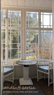 Veranda nach Süden.jpg