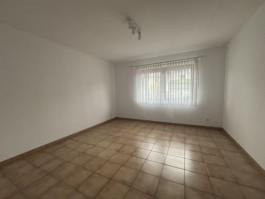 Schlafzimmer EG