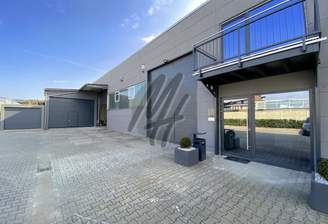 INFOS UNTER: 06171-586000