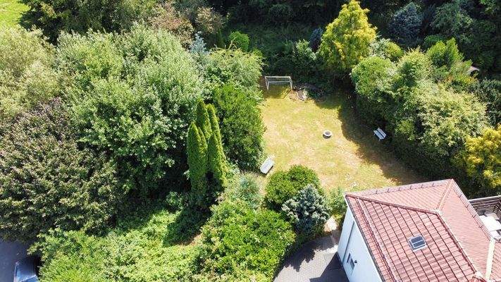 SG_S16_Gartenansicht